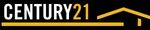  - Century 21 More Property Realty