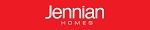 Jennian Homes West Coast (2014)Ltd - Jennian Homes West Coast