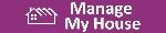  - Manage My House _ INACTIVE