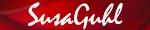  - Susa Guhl Partners