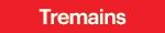 Tremains - About  Real Estate Rotorua Ltd