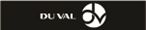  - Du Val Management Ltd