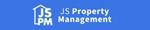  - JS Property Management Ltd
