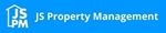  - JS Property Management Ltd