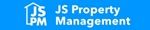  - JSPM | JS Property Management Ltd
