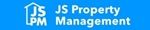  - JSPM | JS Property Management Ltd