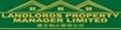  - Landlords Property Manager Ltd