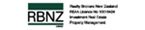 Realty Brokers - Realty Brokers