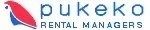  - Pukeko Rental Managers - Auckland Central & CBD