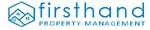  - First Hand Property Management