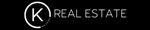  - K Real Estate