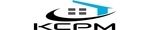  - Kapiti Coast Property Management Ltd