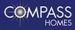Compass Homes (Franklin) Ltd - Compass Homes