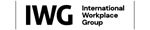  - Regus New Zealand Management Limited