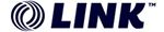  - LINK Business Christchurch Ltd
