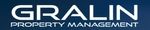  - Gralin Property Management - Hamilton
