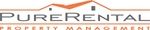  - Pure Rental Limited