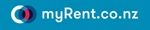  - myRent.co.nz Ltd