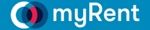  - myRent.co.nz Ltd