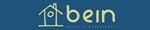 BeIn Property Management Ltd - BeIn Property Management Ltd