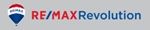 RE/MAX - Revolution