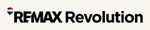 REMAX Revolution