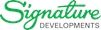  - Signature Developments Ltd