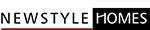 New Style Homes Limited