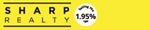  - Sharp Realty