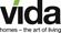  - Vida Homes