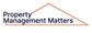  - Property Management Matters Ltd