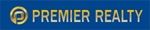  - Premier Realty Ltd