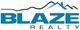  - Blaze Realty
