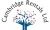  - Cambridge Rentals Ltd