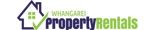  - Whangarei Property Rentals Ltd