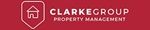  - Clarke Group Property Management Limited