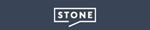 Stone Real Estate - Te Awamutu
