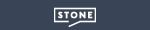 Stone Real Estate - Te Awamutu