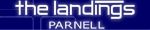  - Brass Properties NZ No 1 Ltd
