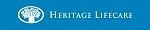  - Heritage Lifecare Villages Ltd