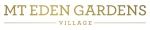 Arena Living - Mt Eden Gardens Area Living