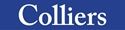Colliers - International - Quay Rural and Commercial Ltd