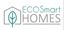 - Eco-Smart Homes