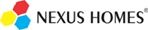  - Nexus Homes