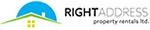  - Right Address Property Rentals Ltd