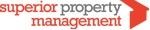  - Superior Property Management Limited