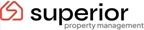  - Superior Property Management Limited