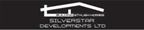 Silverstar Developments - Silverstar Developments