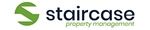  - Staircase Property Management Ltd