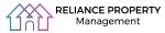  - Reliance Property management Ltd